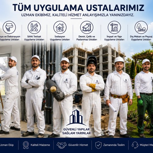 USTALAR